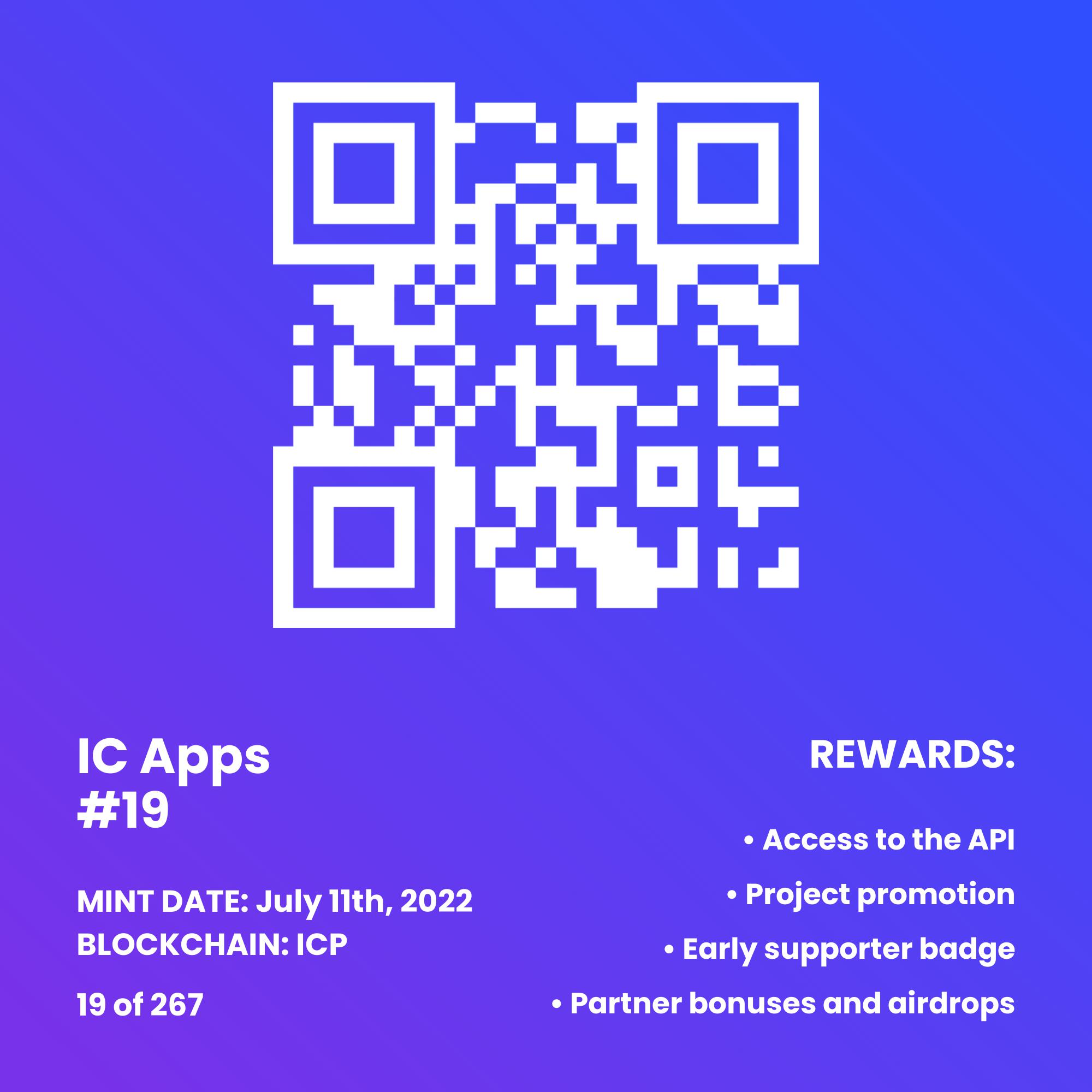 ic_apps: 20