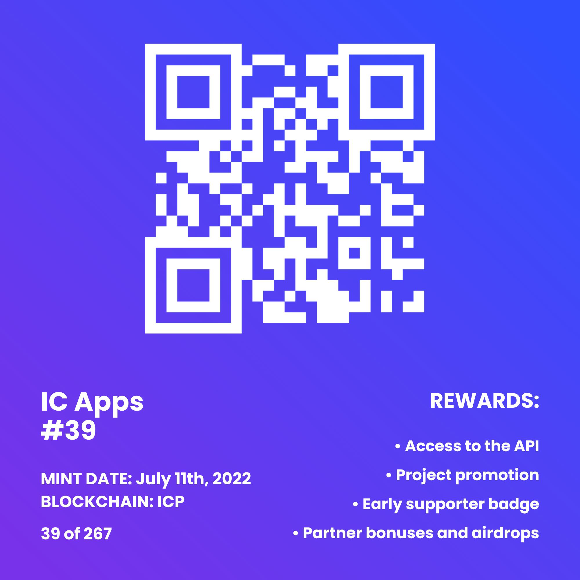 ic_apps: 40