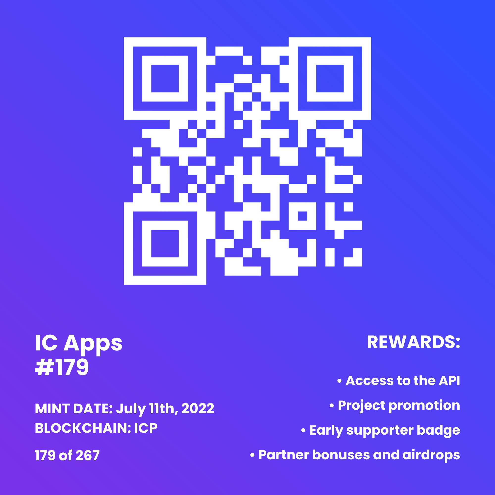 ic_apps: 180