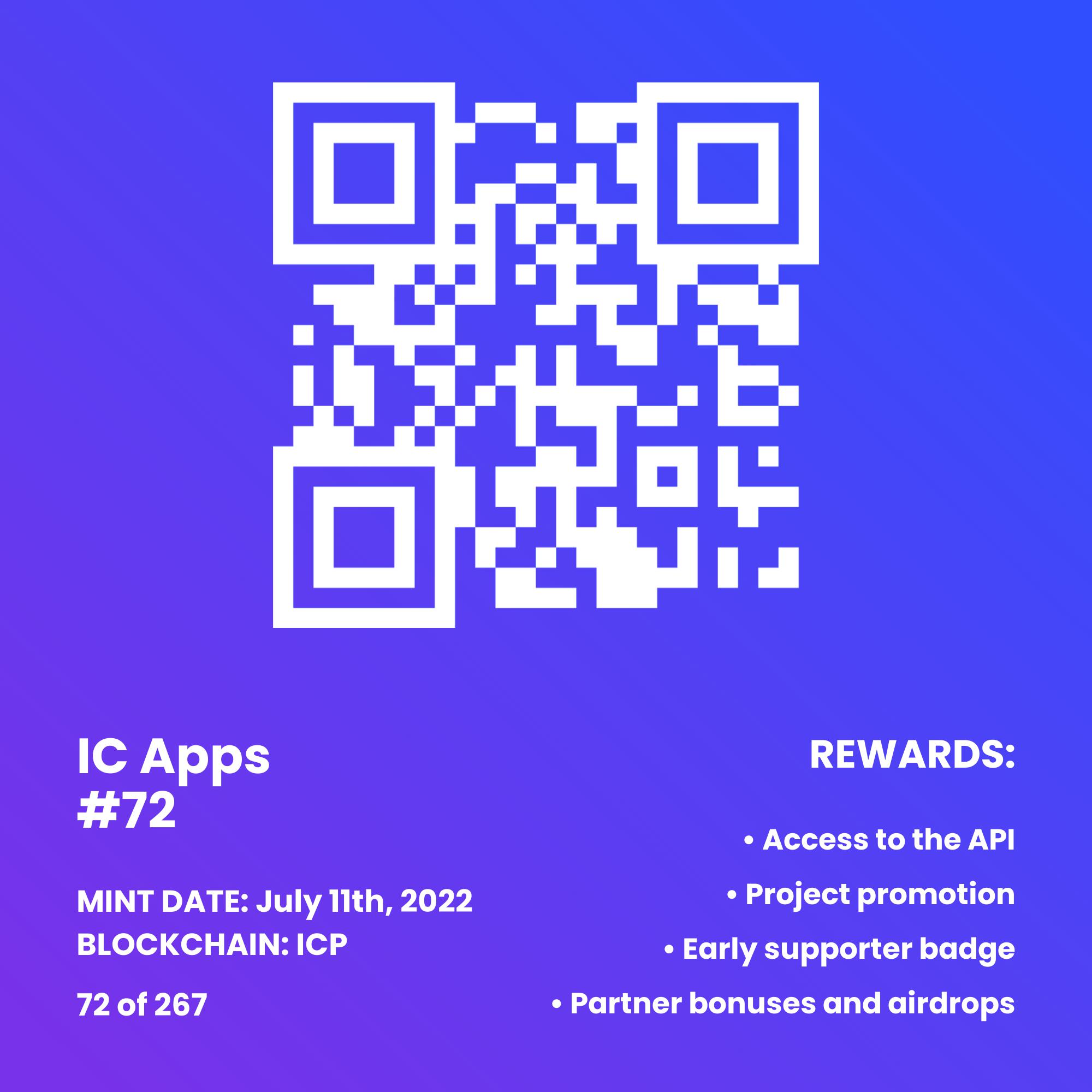 ic_apps: 73