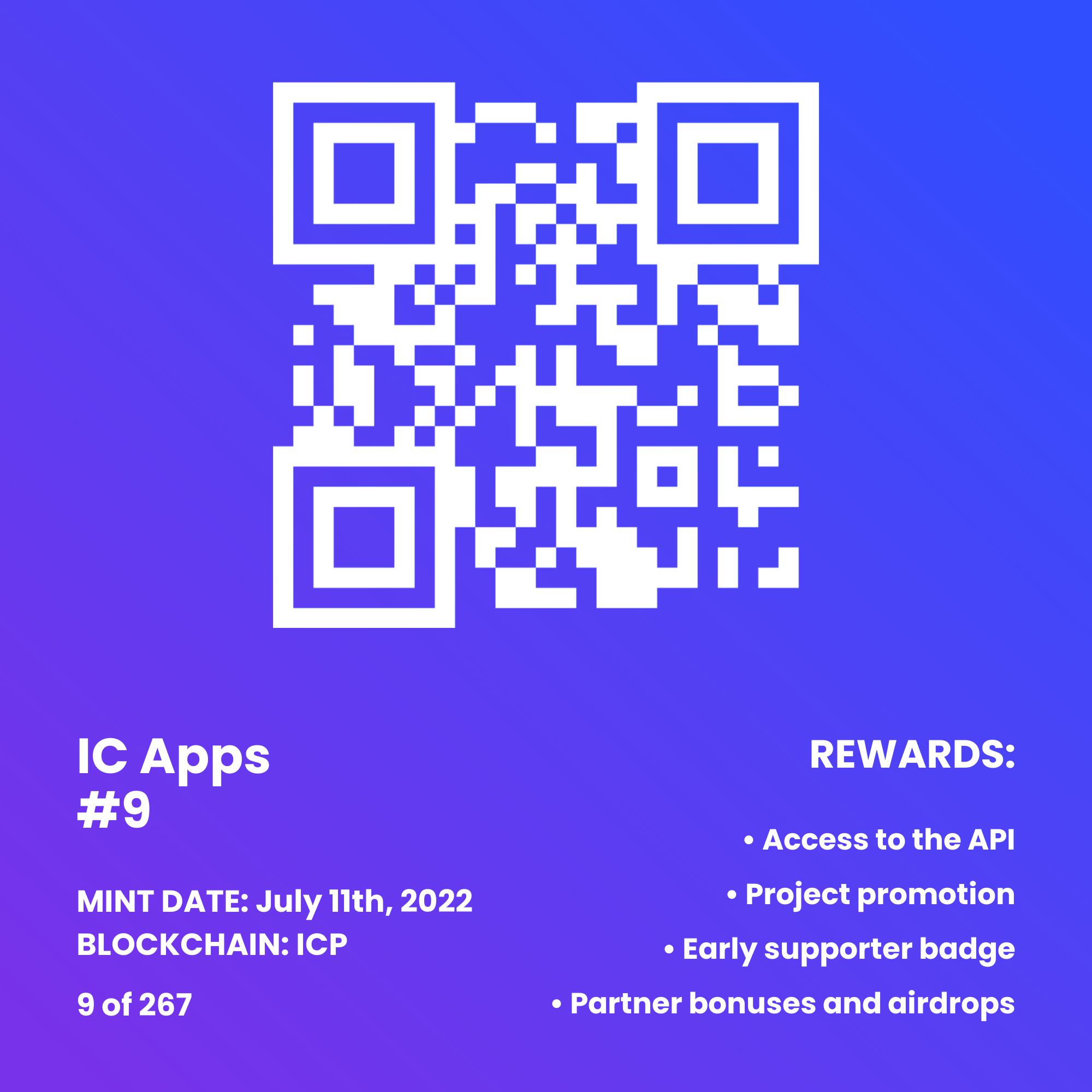 ic_apps: 265