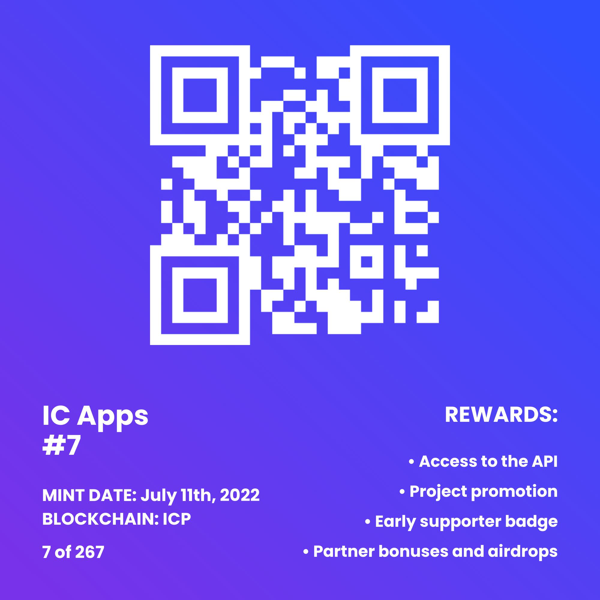 ic_apps: 263